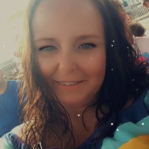 Meet your Posher, Shelly